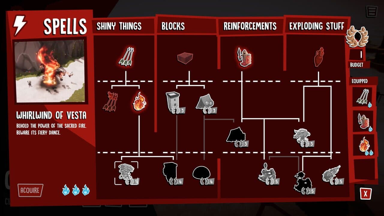 Toy Tactics thumbnail 12