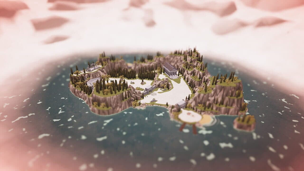 Toy Tactics thumbnail 15