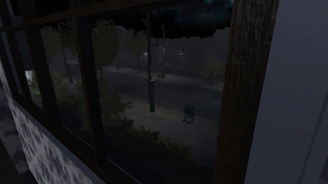 Trash Horror Collection thumbnail 4