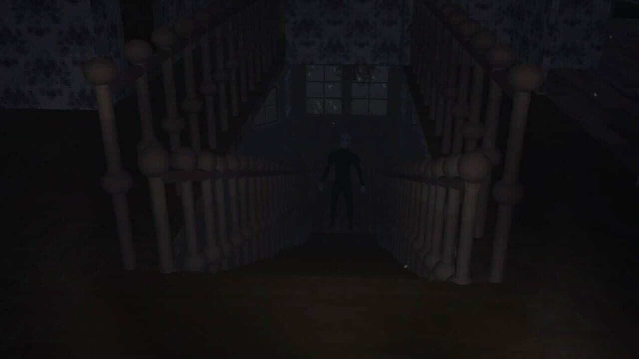 Trash Horror Collection screenshot 1