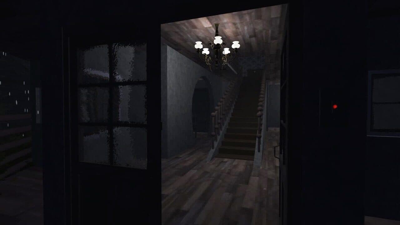 Trash Horror Collection thumbnail 2