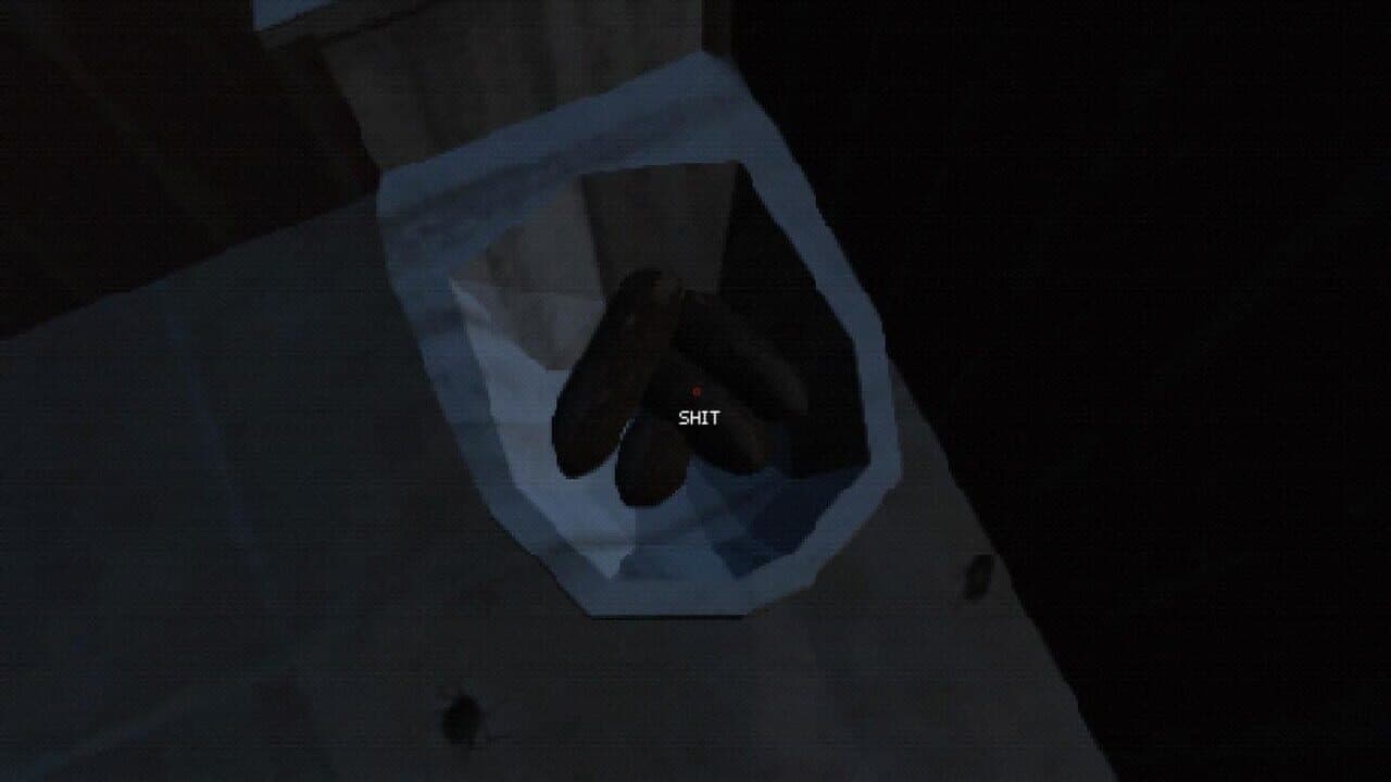 Trash Horror Collection thumbnail 5