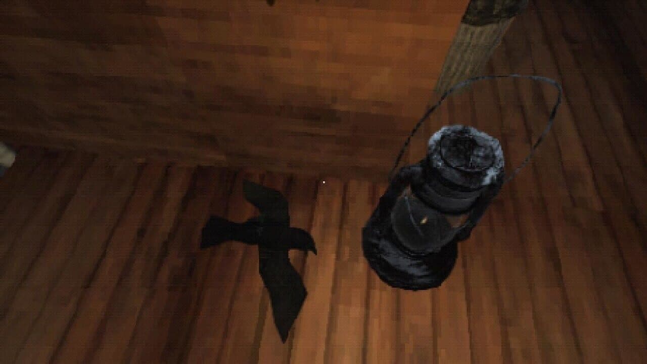Trash Horror Collection thumbnail 6
