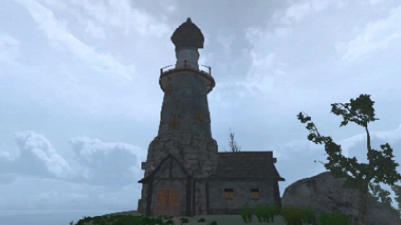 Trash Horror Collection thumbnail 8