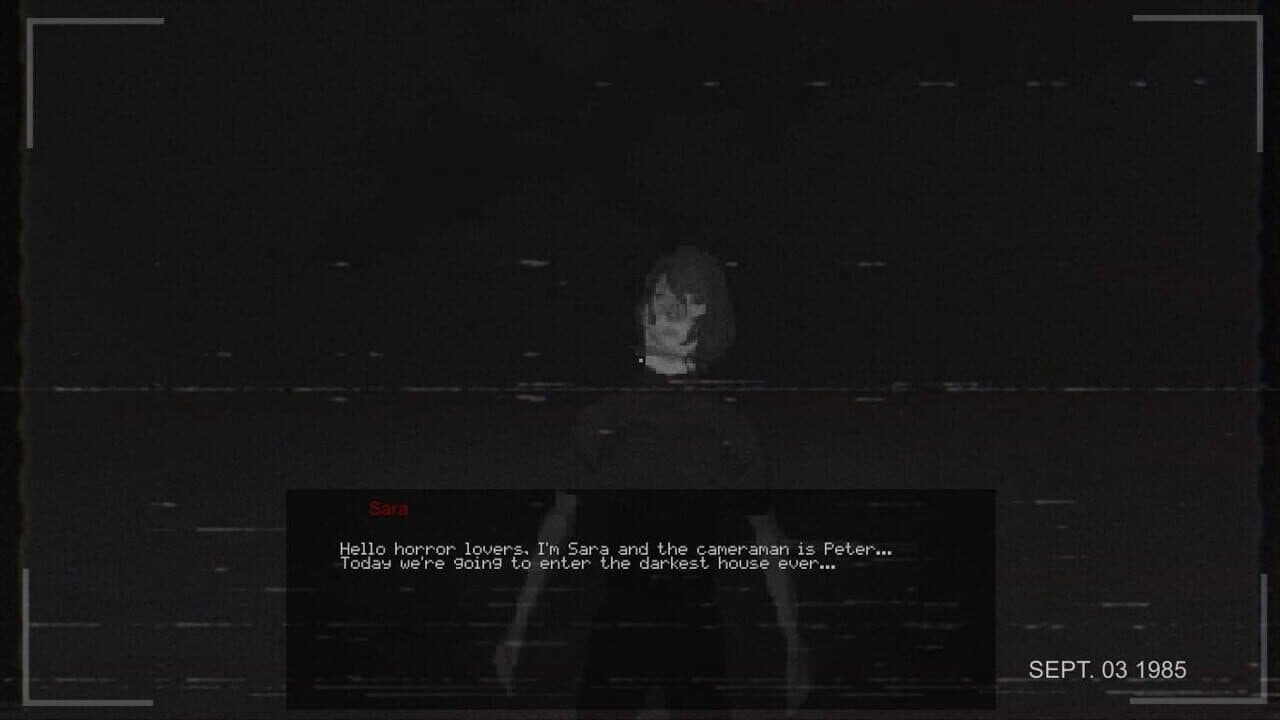 Trash Horror Collection thumbnail 25