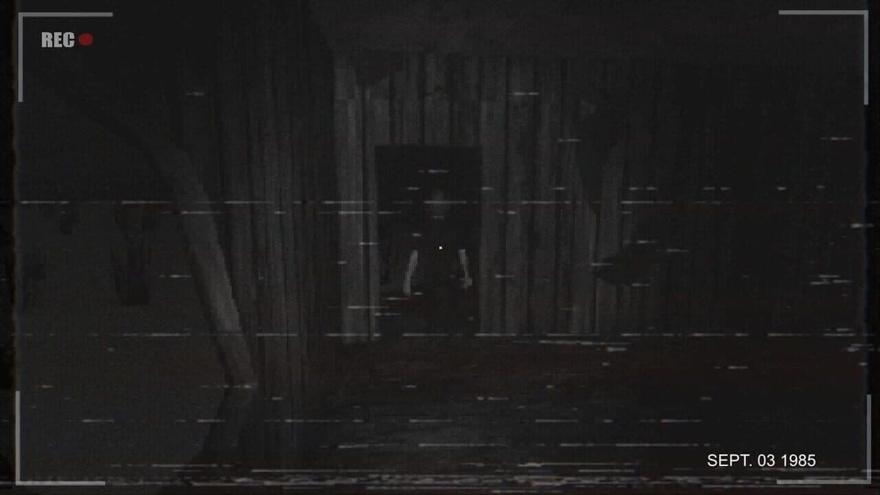 Trash Horror Collection thumbnail 9