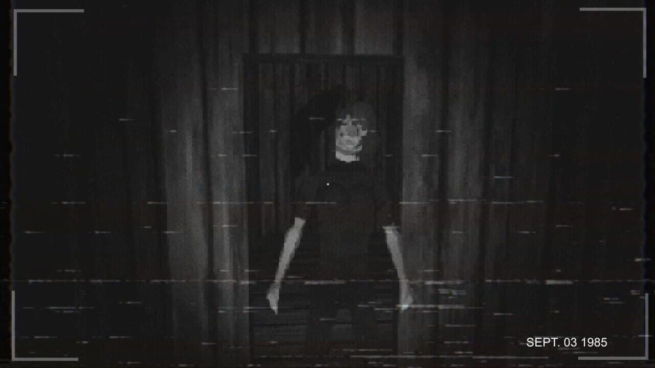 Trash Horror Collection thumbnail 10
