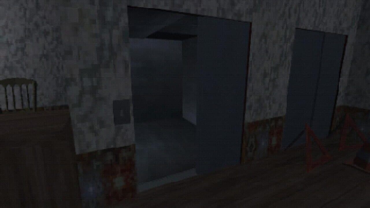 Trash Horror Collection thumbnail 11