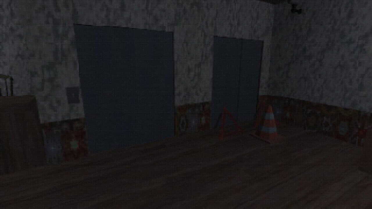 Trash Horror Collection thumbnail 12