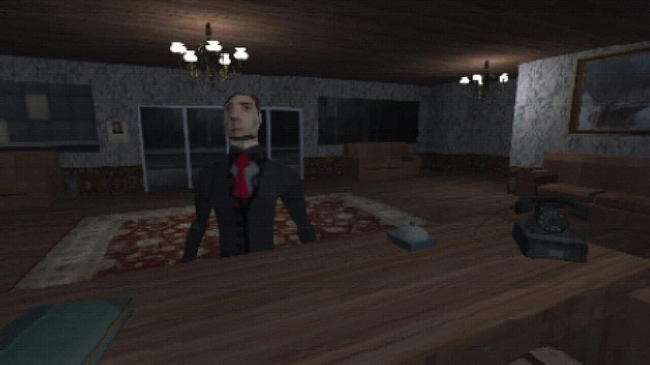 Trash Horror Collection thumbnail 23