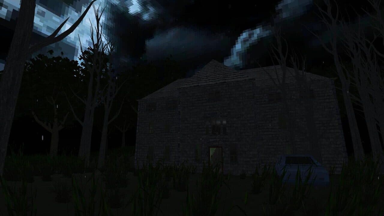 Trash Horror Collection thumbnail 15