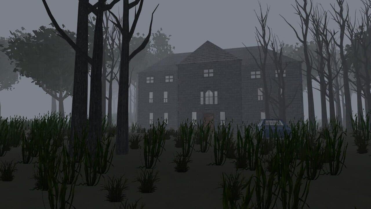 Trash Horror Collection thumbnail 16