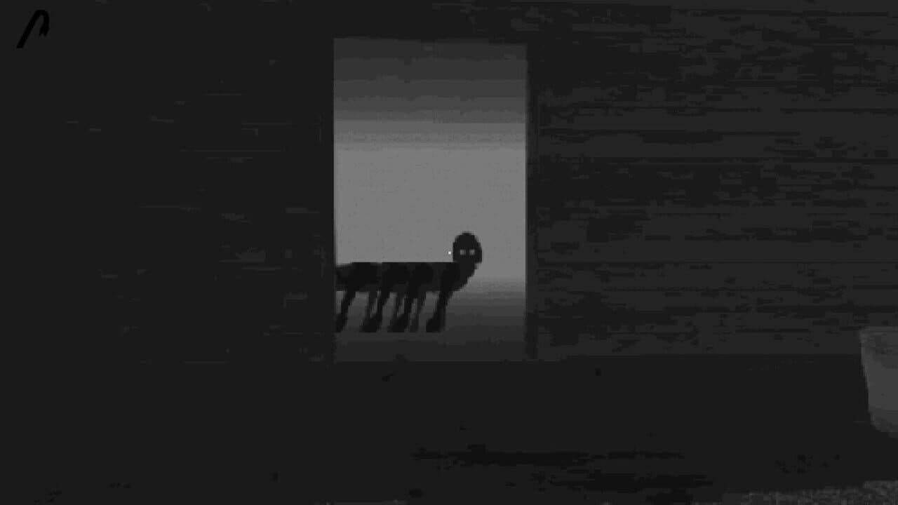 Trash Horror Collection thumbnail 17