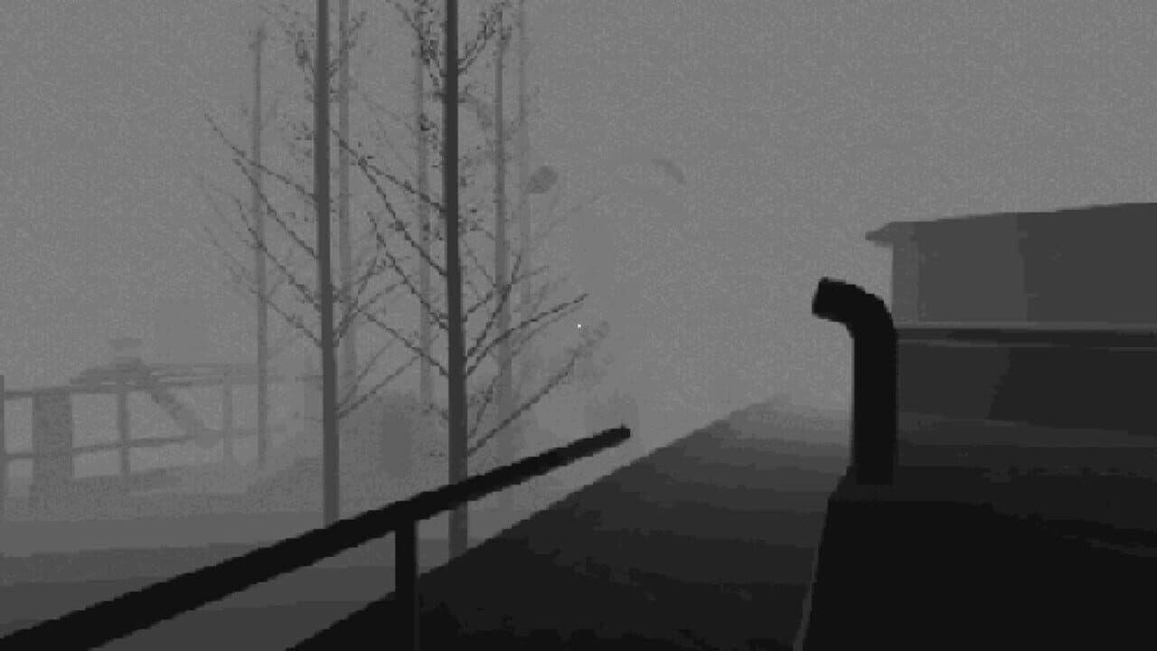 Trash Horror Collection thumbnail 18