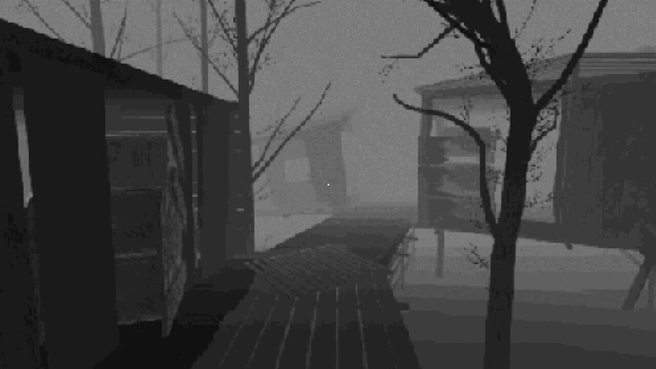 Trash Horror Collection thumbnail 19