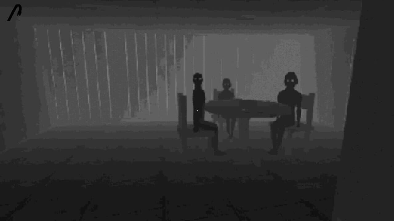 Trash Horror Collection thumbnail 20