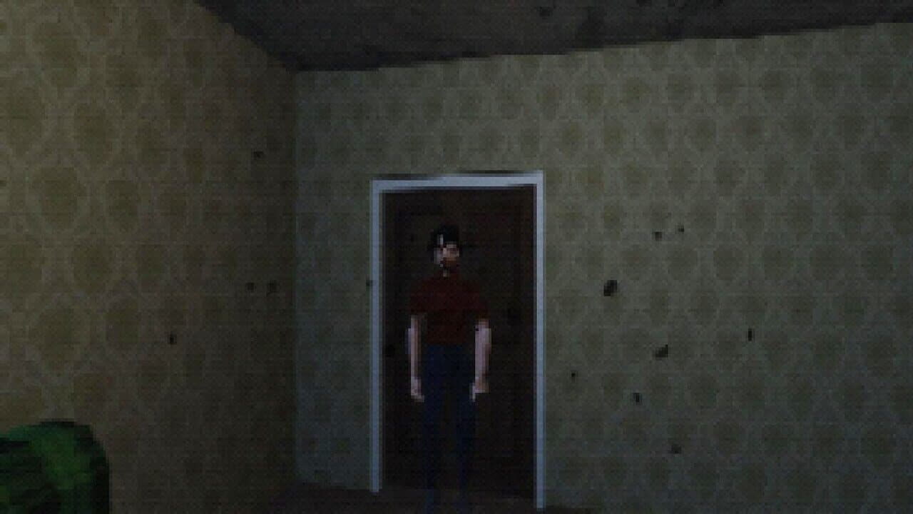 Trash Horror Collection thumbnail 21