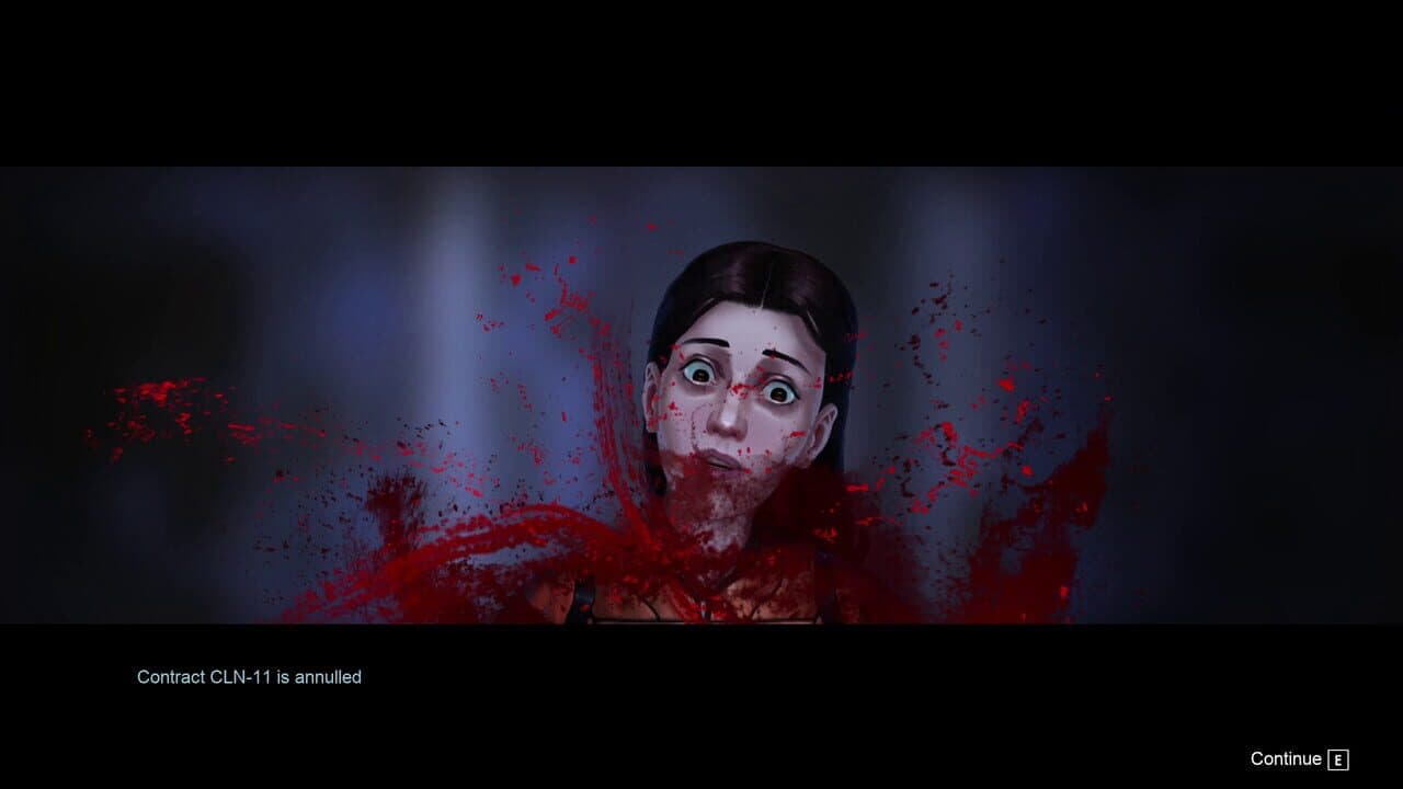 Starless thumbnail 4