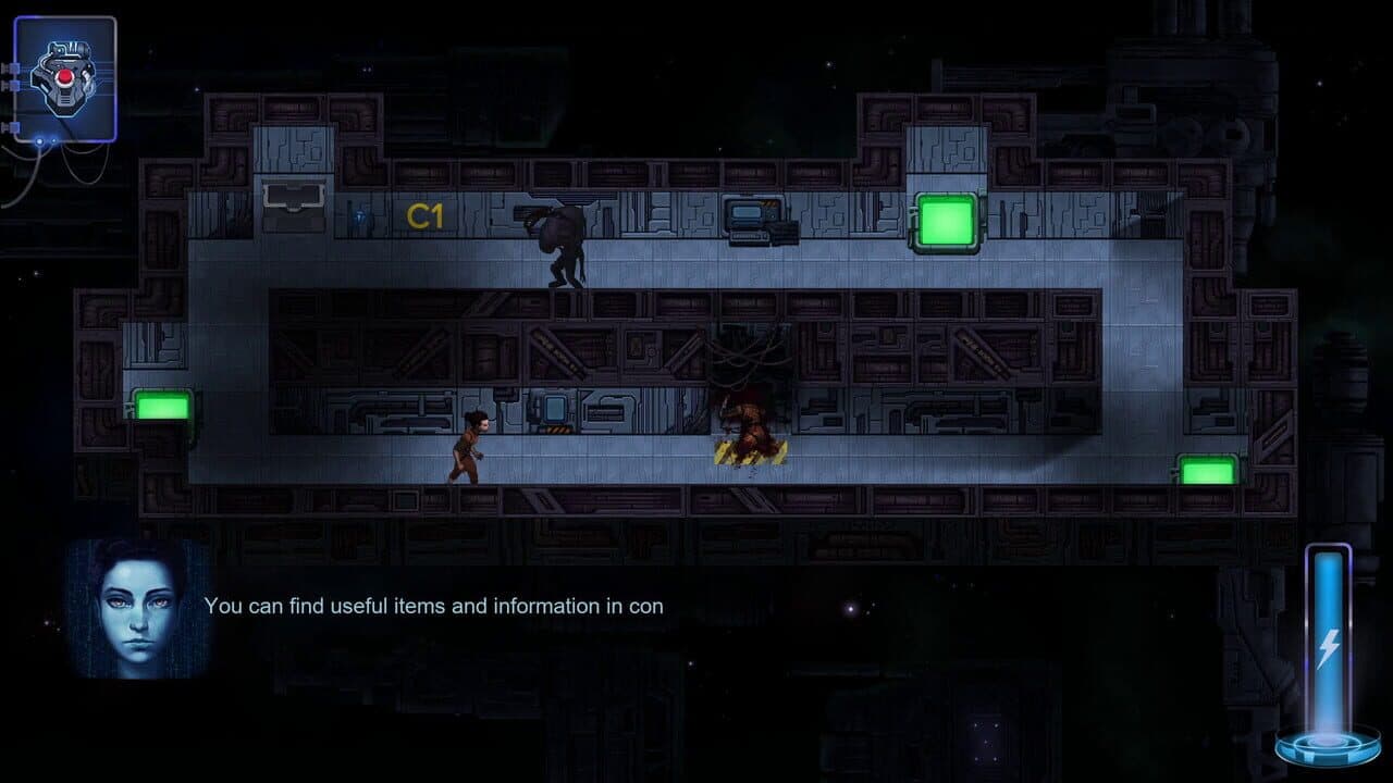 Starless thumbnail 14