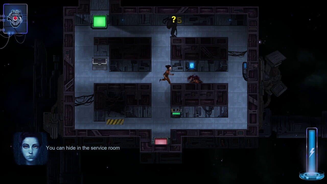 Starless thumbnail 11