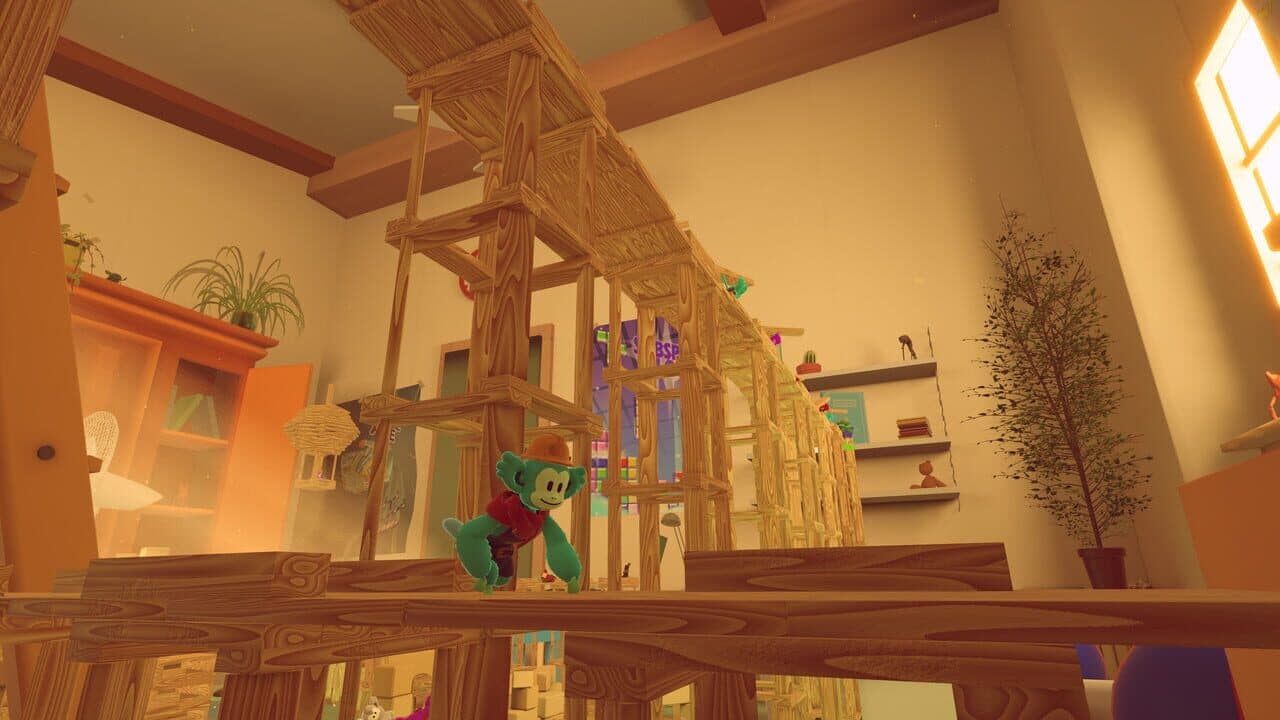 Plank Builders thumbnail 3