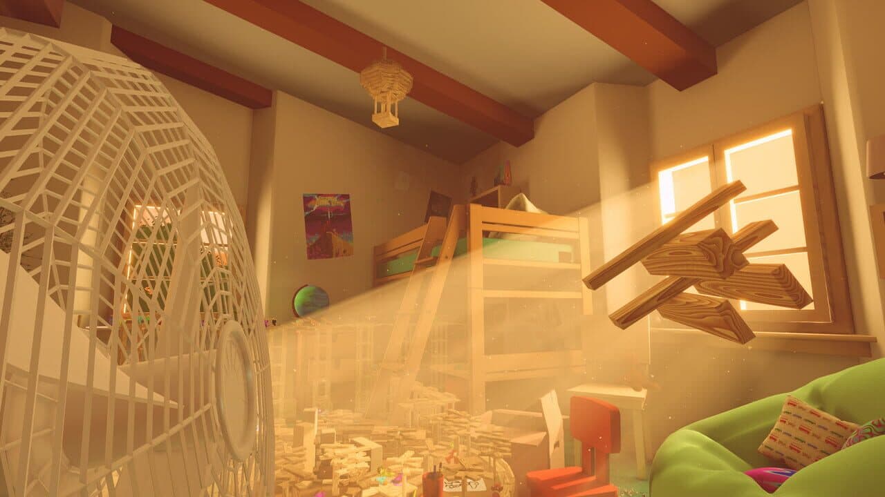 Plank Builders thumbnail 4