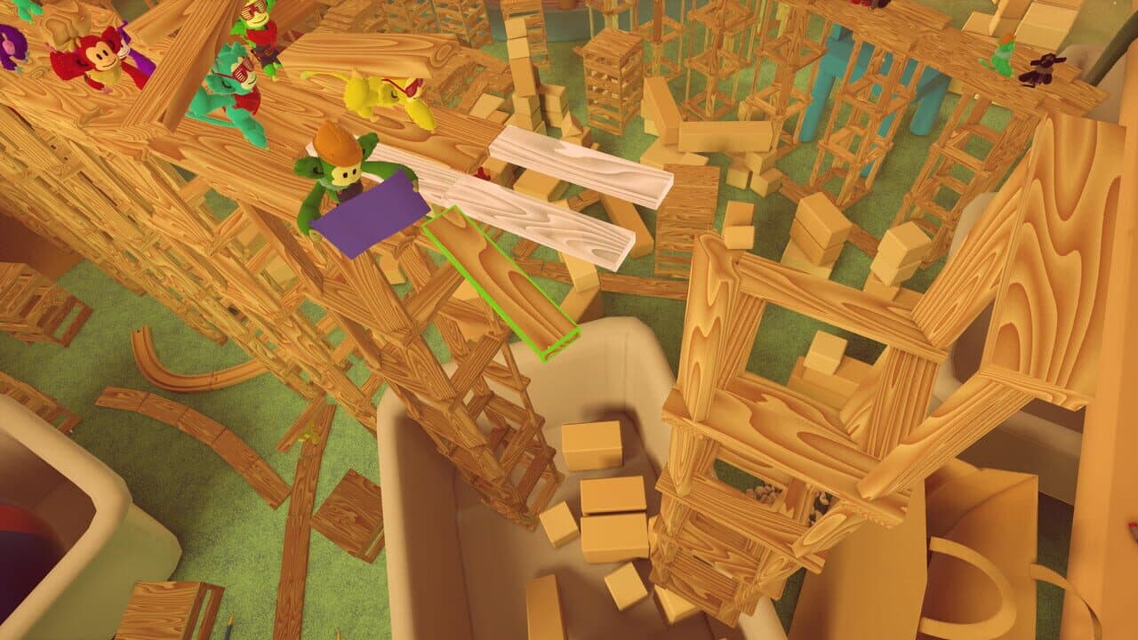 Plank Builders thumbnail 5