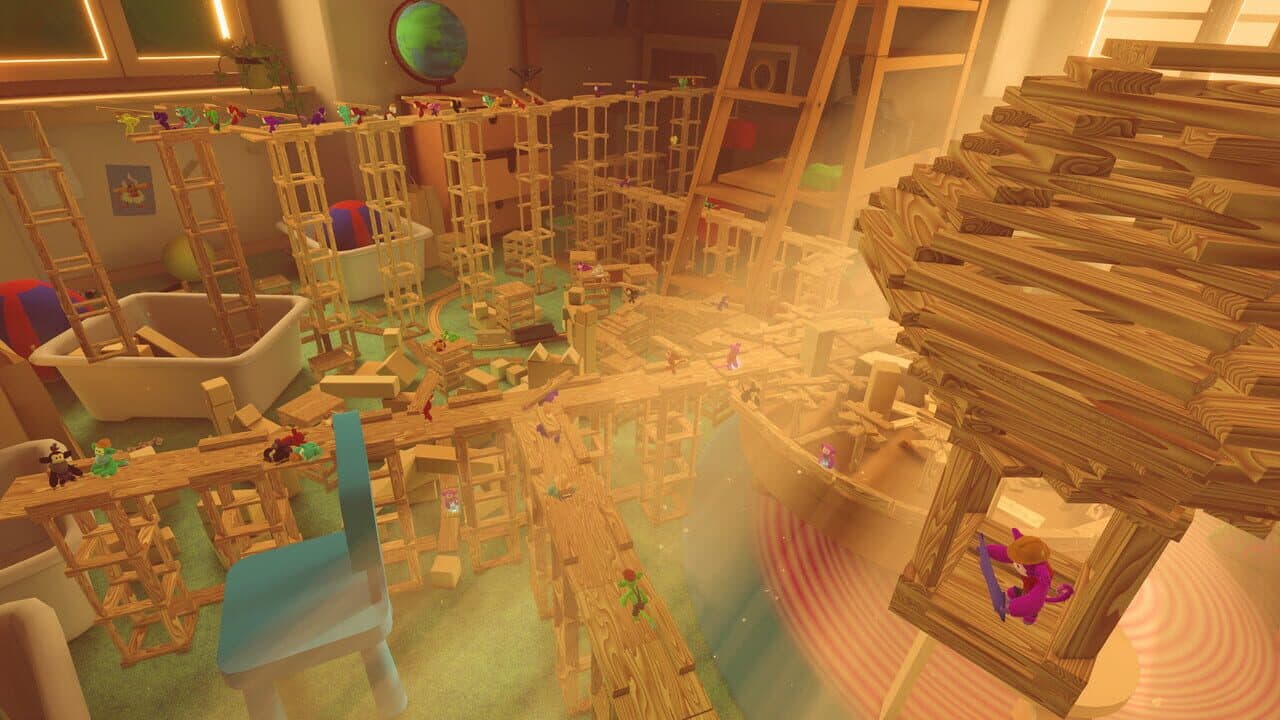 Plank Builders thumbnail 6