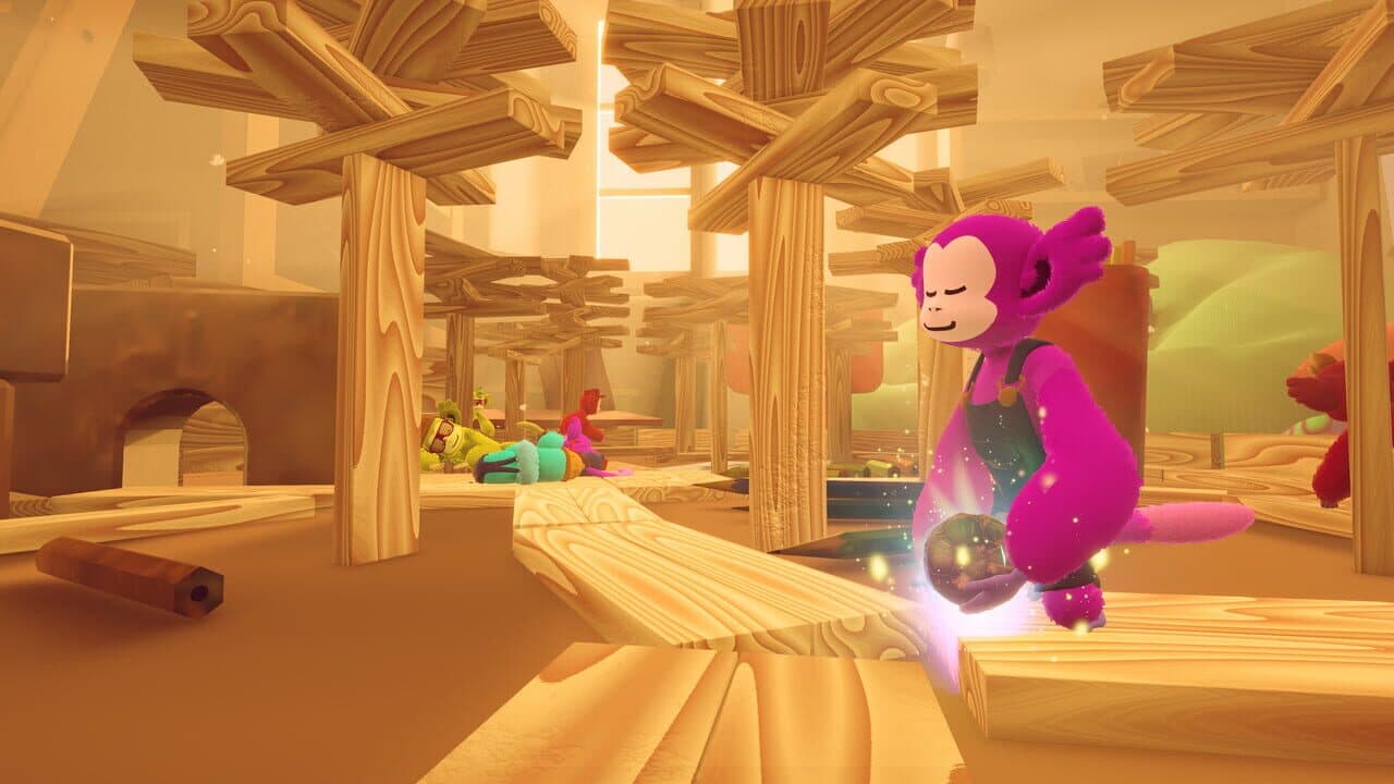 Plank Builders thumbnail 7