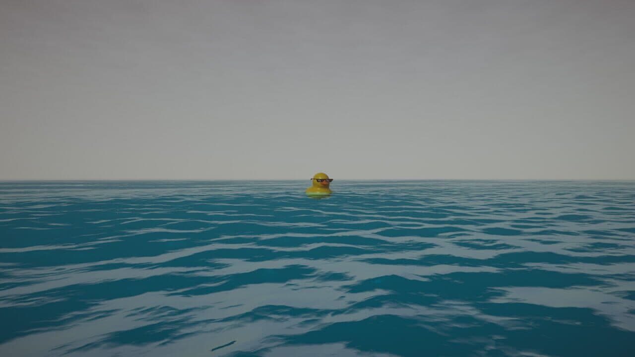 Placid Plastic Duck Simulator thumbnail 5