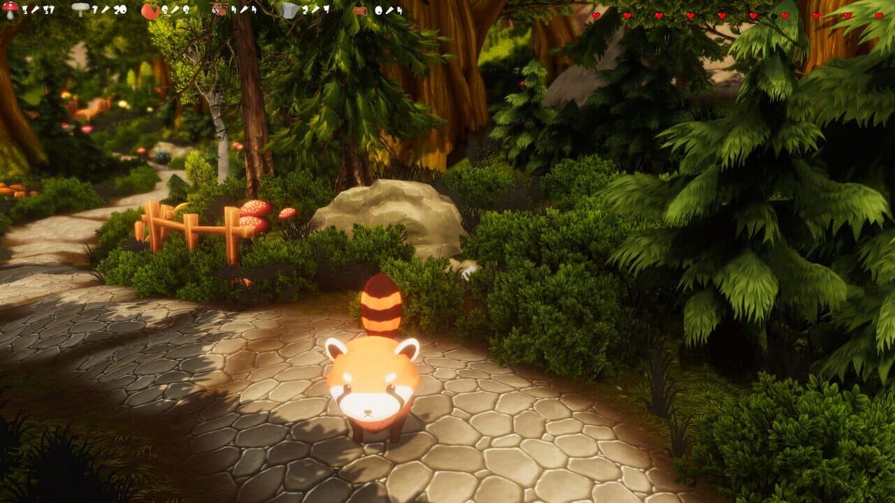 Sunny Grove thumbnail 2