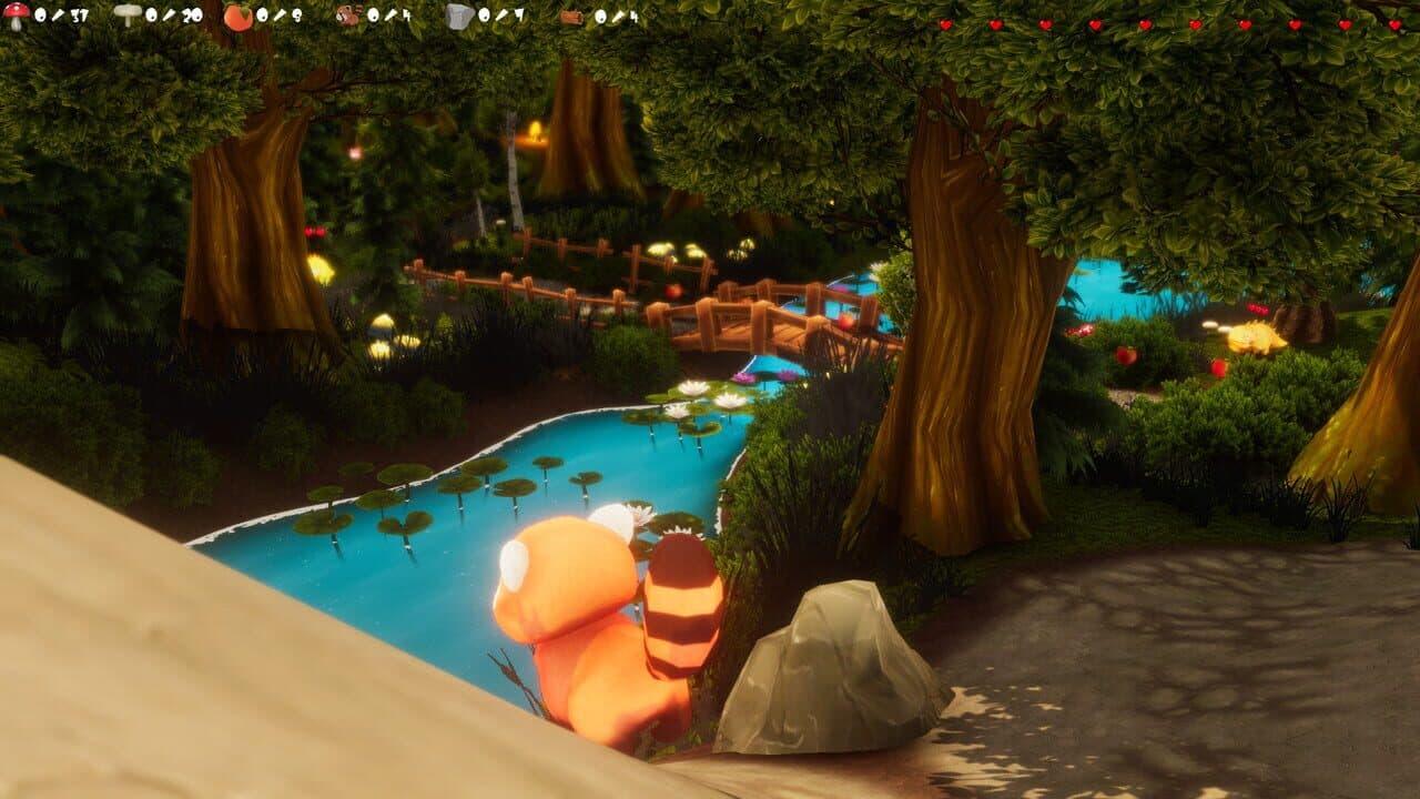 Sunny Grove thumbnail 3