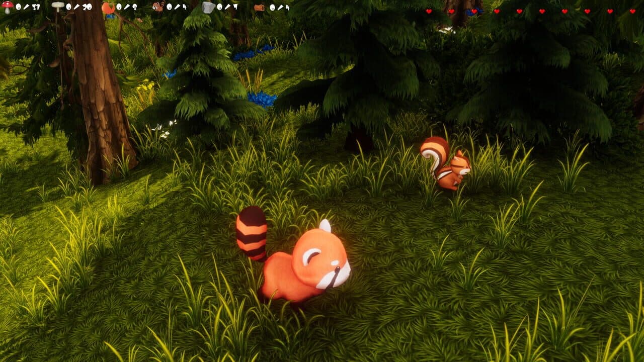 Sunny Grove thumbnail 4