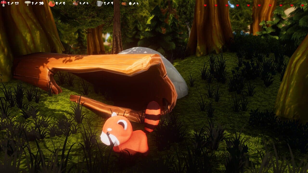Sunny Grove thumbnail 5