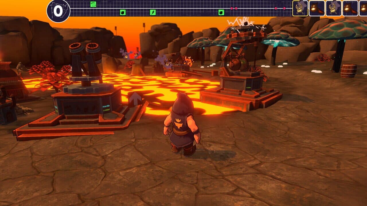 Tavernacle! thumbnail 3
