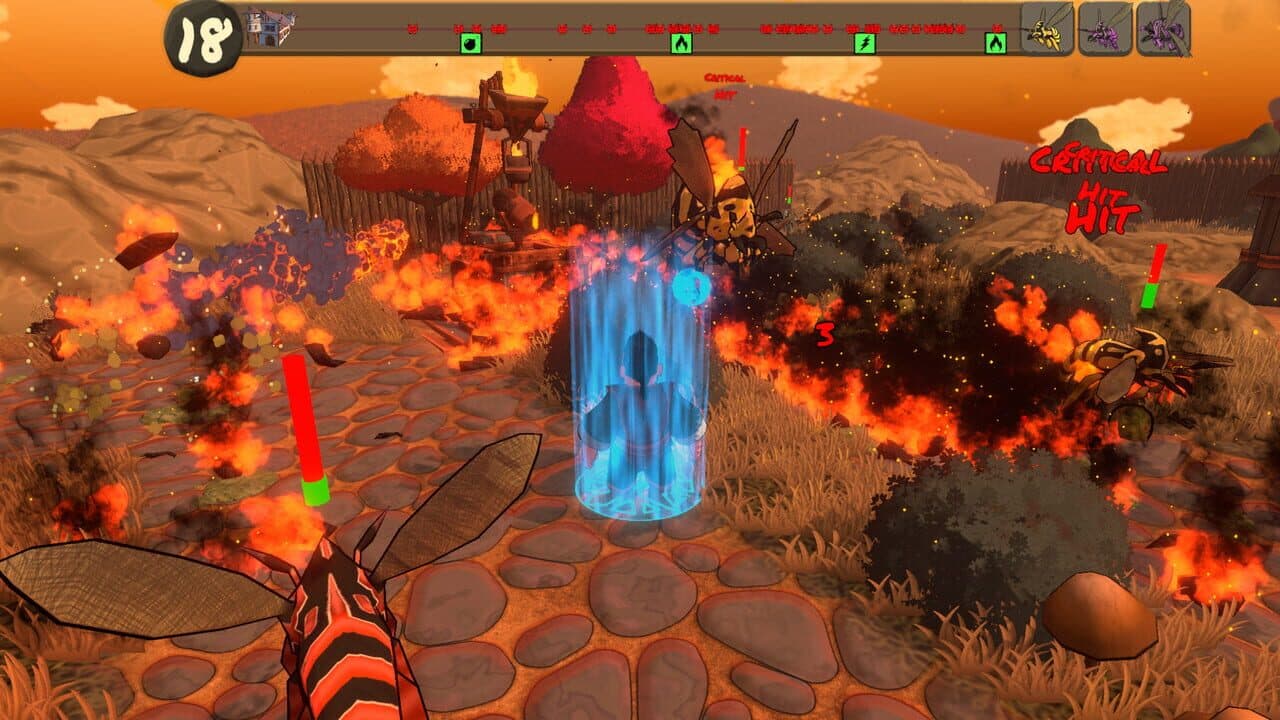 Tavernacle! thumbnail 4