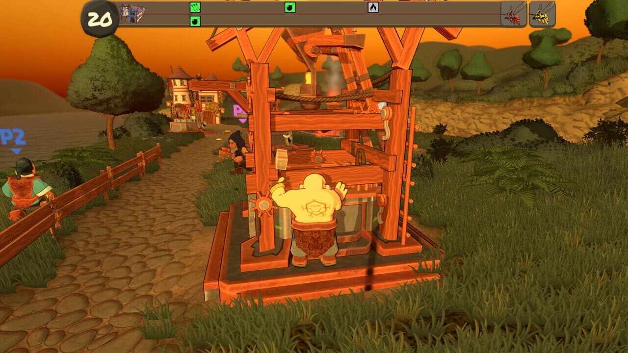 Tavernacle! thumbnail 5