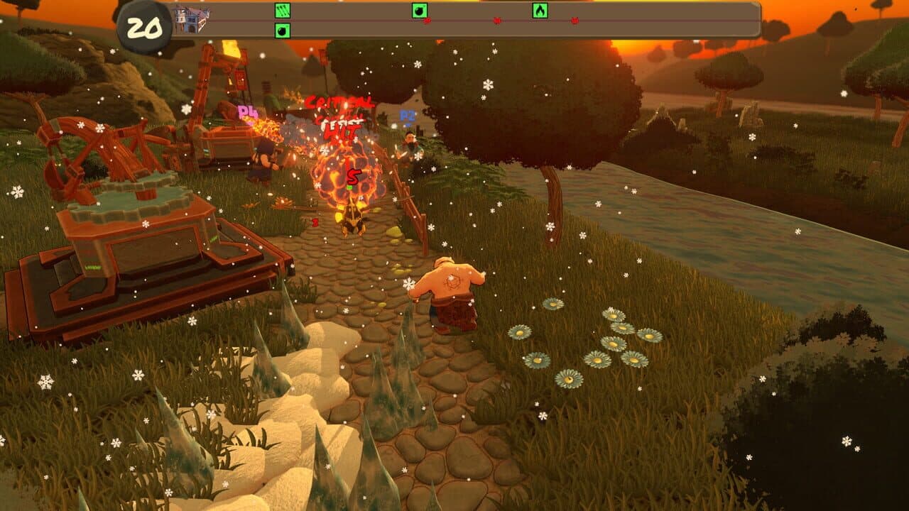 Tavernacle! thumbnail 7