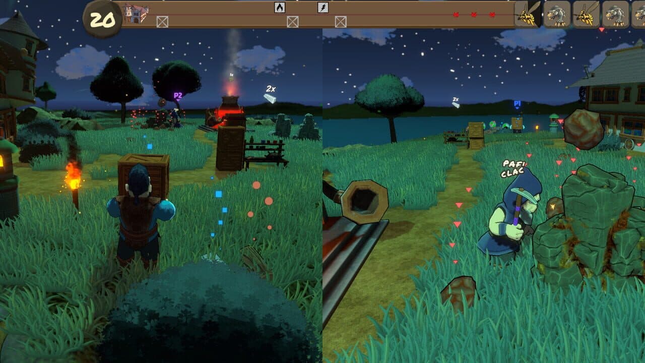 Tavernacle! thumbnail 8