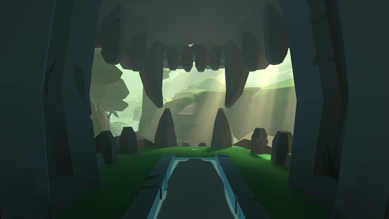 Walkabout Mini Golf: El Dorado thumbnail 5
