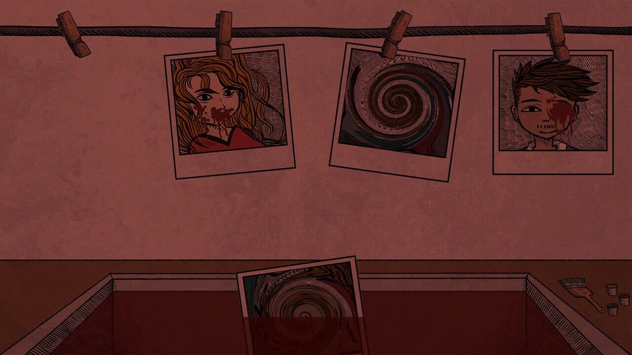 Life Gallery thumbnail 5