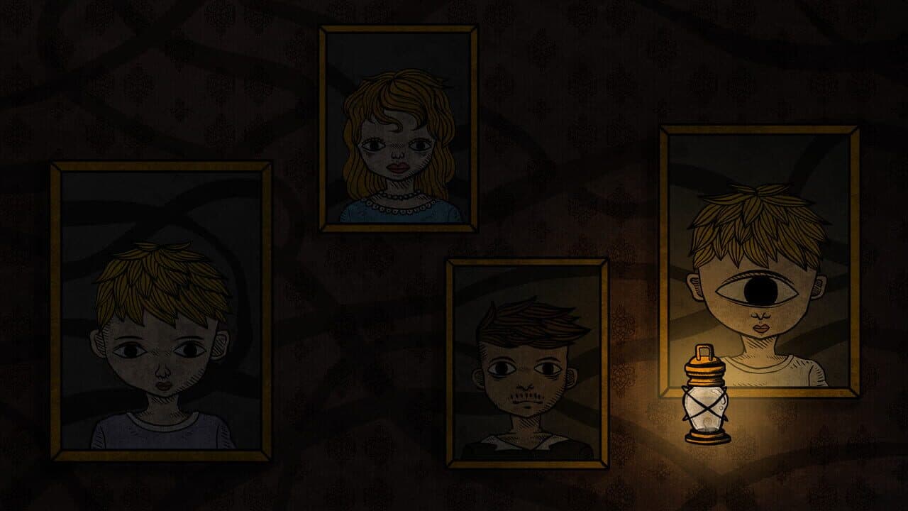 Life Gallery thumbnail 9