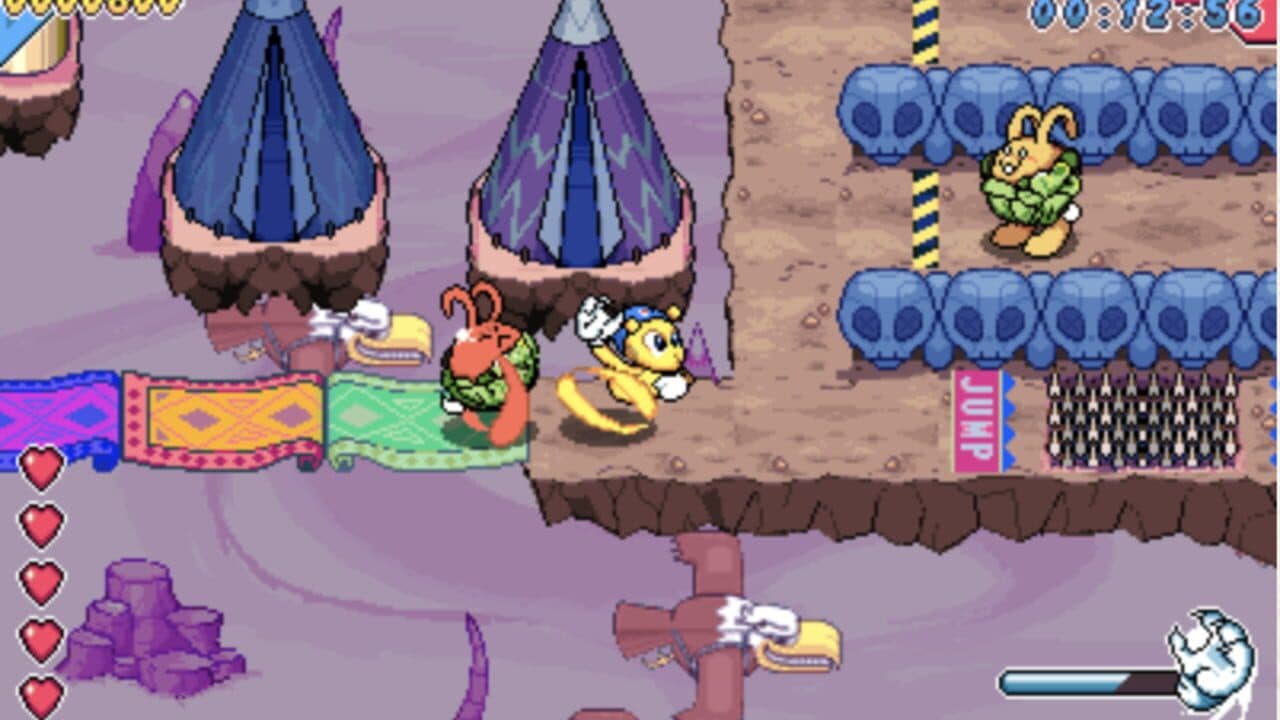 Go! Go! Kokopolo Anniversary Collection thumbnail 5