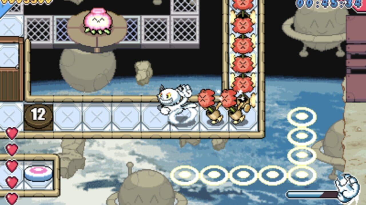 Go! Go! Kokopolo Anniversary Collection thumbnail 6
