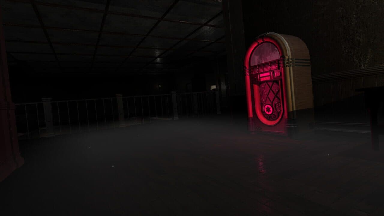 Lost Alone: Ep.3 - Granny thumbnail 2