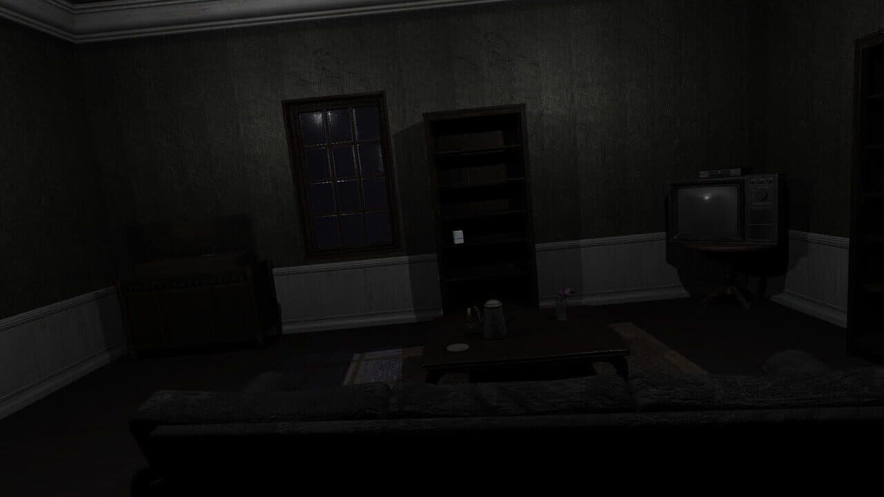 Lost Alone: Ep.3 - Granny thumbnail 5
