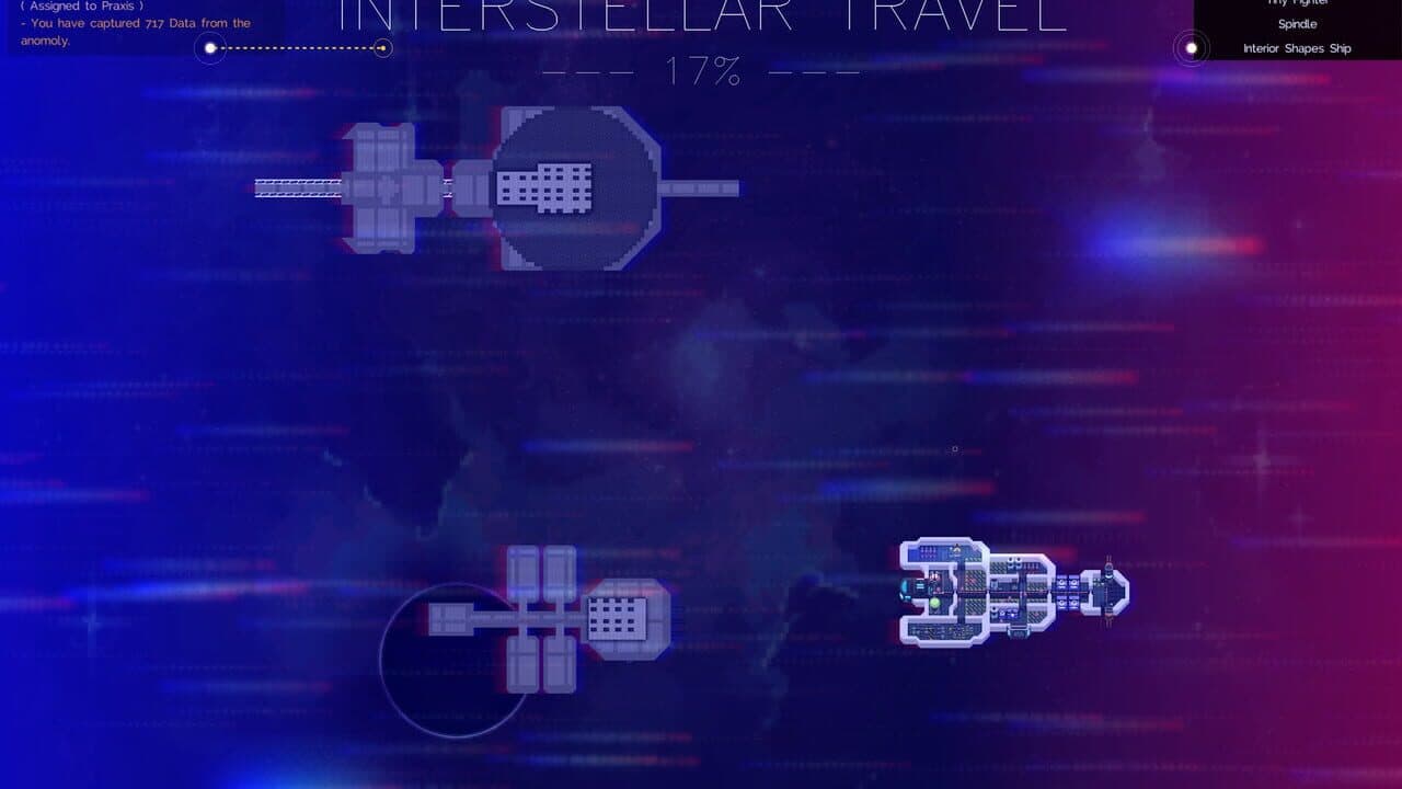 The Last Starship thumbnail 4