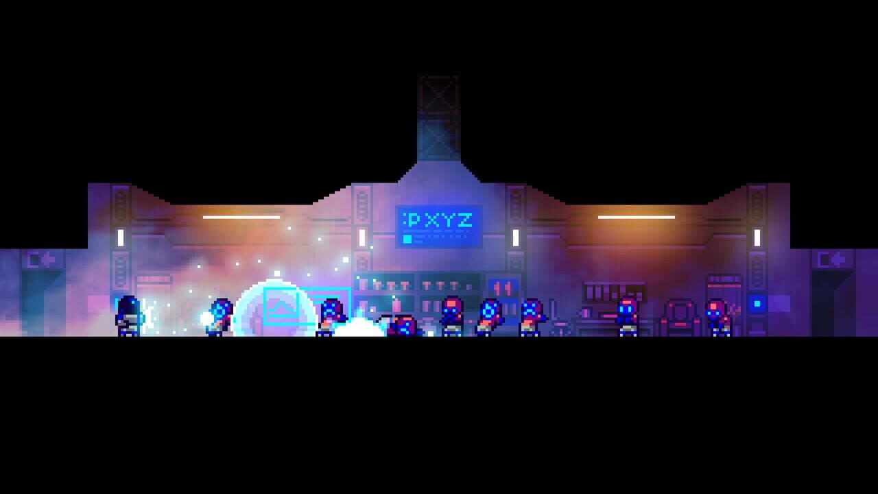 Genopanic thumbnail 5