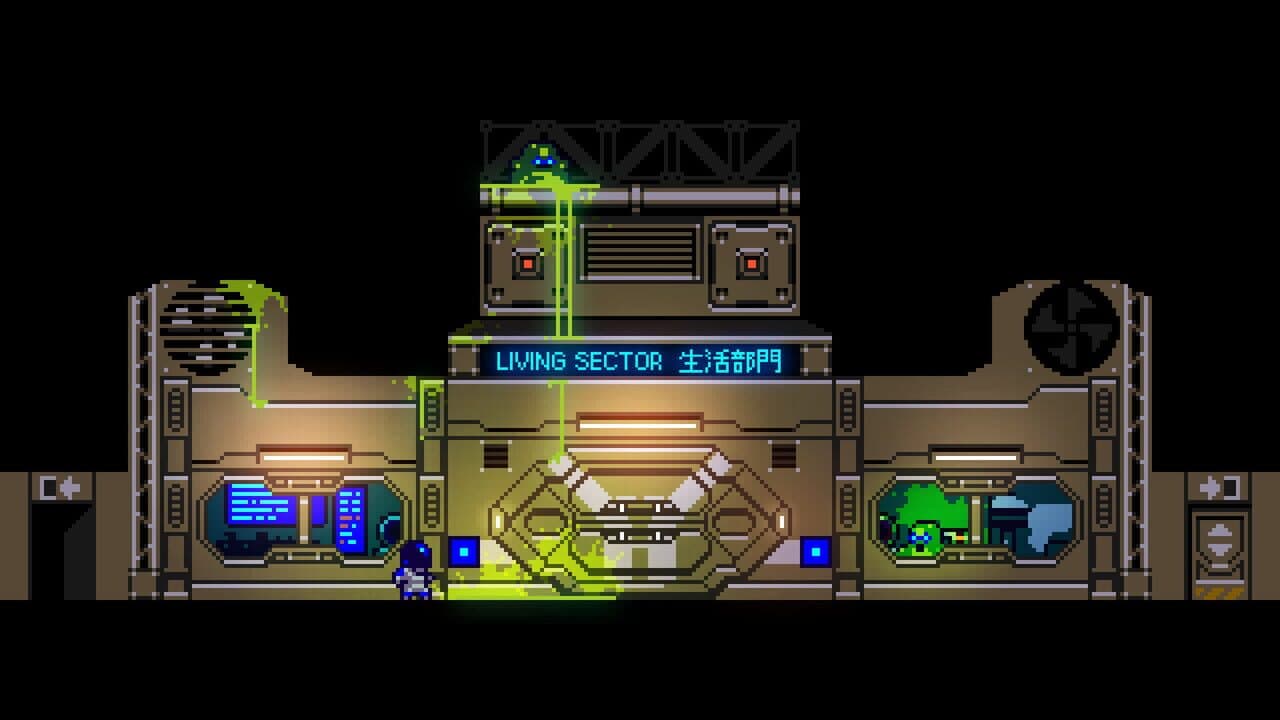 Genopanic thumbnail 2