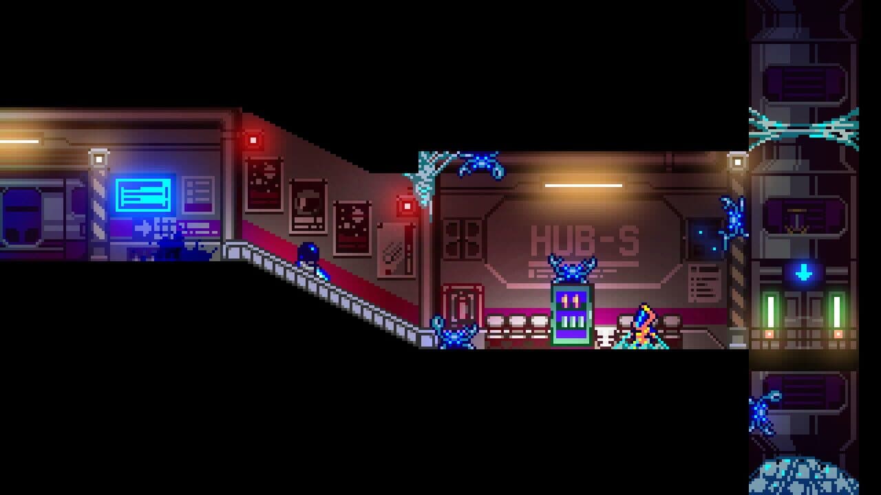 Genopanic thumbnail 4